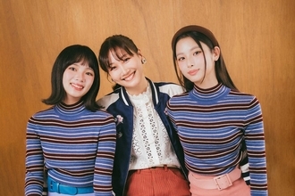 大塚 愛、初のアーティストプロデュース決定 TikTokフォロワー6万人超の「たかだとたかはし」現役女子高生2人がPasmalとしてデビュー【コメント】