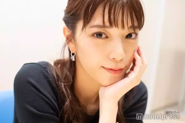 テレ朝・三谷紬アナ、自炊写真3枚公開「クオリティ高い」「バリエーション豊富」と反響
