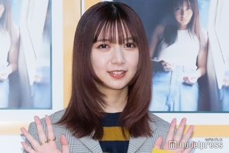 上白石萌歌「だいすきな」舞台現場への差し入れ公開「センスが抜群」「幸せになる」の声