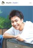 「映画「教場」28歳俳優、芸能活動引退を発表「ロマキラ」「仮面ライダー」などにも出演」の画像1