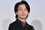 「中村倫也、衝撃を受けた共演女優告白「芸能界で何人か天才だなって思った人の1人」」の画像1