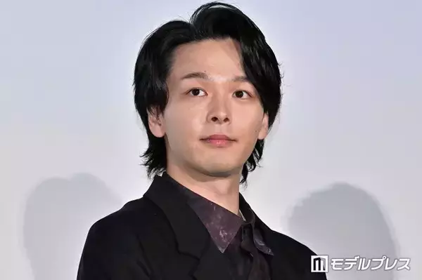中村倫也、衝撃を受けた共演女優告白「芸能界で何人か天才だなって思った人の1人」