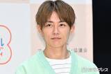 「辻希美の夫・杉浦太陽、自宅でのプール開きの様子公開「大きすぎてびっくり」「豪華すぎる」と驚きの声」の画像1