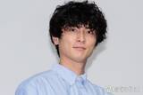 「熊本出身・高良健吾、熊本地震受け思い語る「悔しいだろうなって」行定勲監督と募金活動も実施【うつくしいひと】」の画像1