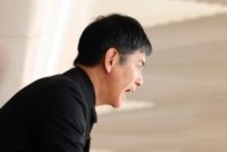 「ザ・ロイヤルファミリー」最終話 伏線回収＆感動ラストに反響殺到「神展開すぎる」「これぞ継承」衝撃事実にも注目集まる【ネタバレあり】