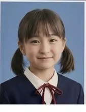 SixTONES松村北斗主演ドラマ、ヒロインの25年前を再現したAI写真公開 詳細は5月に解禁【告白－25年目の秘密－】