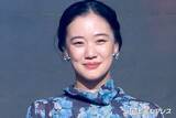 「蒼井優、今までにない役柄＆VFX経験「新境地で幸せな時間でした」【ガス人間】」の画像1