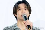 「BUDDiiS小川史記「しもべの王子様」リハーサル時に“泣きそうで危なかった”シーン明かす「いい画だった」」の画像1