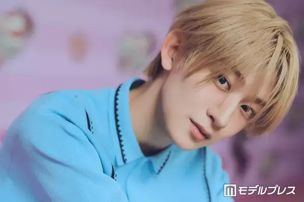 MAZZEL・NAOYA、超特急ユーキとの会話で「とろけました」“ぴぴゃの人”が最近よく使っている言葉は？【インタビュー】