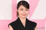 「有村架純「お家に遊びに来てくれて」一緒に「M-1」鑑賞した人気アイドル告白「大好きだよ！」」の画像1