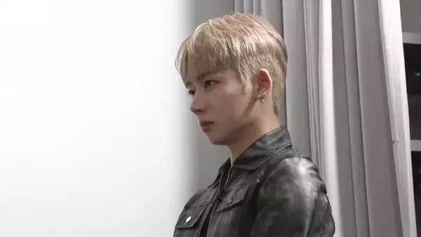 「ボイプラ2」YUMEKI、TAGRIGHTプレデビュー曲振り付け担当 候補者が“高難度ダンス”挑む【TAGRIGHT 挫折を重ねた男達の最後の挑戦】