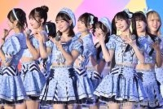 ≠ME、イベント中止騒動の示談成立を報告「全ての迷惑行為を今後行わないことを誓約」4月に暴力行為発生で警察介入【全文】