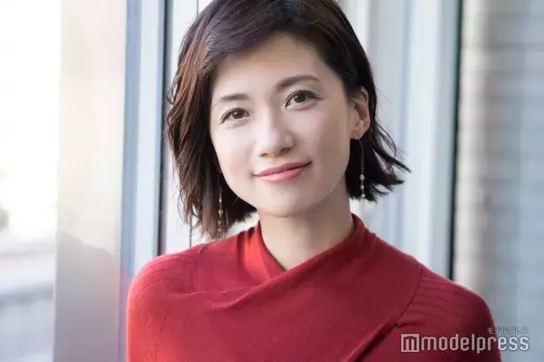 フジ梅津弥英子アナ、母手作りのリンゴジャム使ったパイ披露「見てるだけでよだれ出る」「カフェみたい」と反響