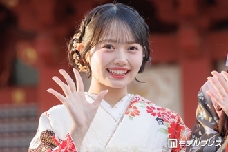 元AKB48花田藍衣、ラジオ番組降板へ 文化放送が発表「諸般の事情により」