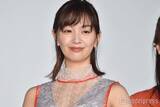 「パドレス松井裕樹投手の妻・石橋杏奈、納豆・キムチ・オクラなど乗った丼昼食披露「この時期食べたくなる」「ネバネバ系最高」の声」の画像1