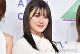 「元櫻坂46守屋茜、所属事務所・テンカラットを退所「ここからまた新しい一歩を踏み出します」今後についても言及」の画像1