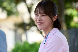 「ハイド＆シーク」ヒロイン・紗奈（志田彩良）めぐる新事実判明 “意味深シーン”の真相も明らかに「嘘でしょ？」「伏線だったんだ」【ネタバレあり】