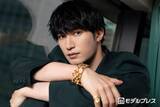 「SixTONESジェシー「見ていて飽きない人物でいたい」ギャップを武器にする表現論 メンバー6人“同居生活”の想像も【「新劇場版☆ケロロ軍曹」インタビュー】」の画像1