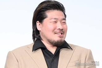 一ノ瀬ワタル、人気俳優からのアドバイスで悩み払拭 人生の転機も語る