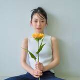 「白鳥玉季、ファーストカレンダー決定 “15歳最後の姿”をマネージャーが撮影」の画像1