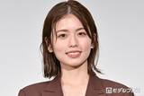 「小芝風花、金髪姿で29歳バースデー報告「誰かと思った」「さらに明るくなった？」と反響」の画像1