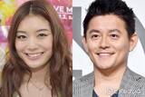 「スピードワゴン井戸田潤の美人妻、家族全員でのピクニックショット公開「豪華なお弁当」「ママパパに抱っこされてる子どもたち可愛すぎる」の声」の画像1