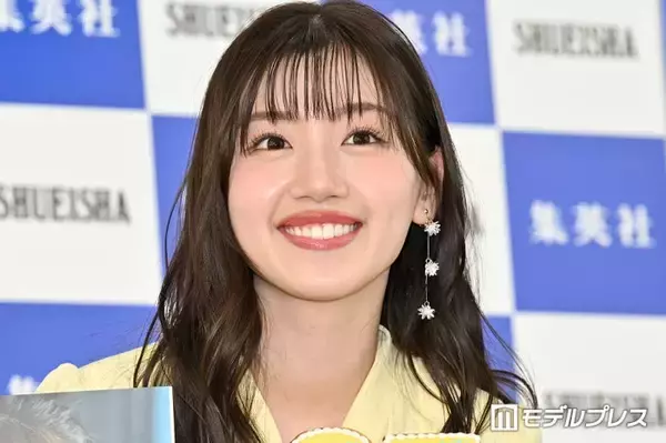 元日向坂46佐々木美玲「最近のモチベ」2冊目のシール帳公開「可愛いが詰まってる」「キラキラ」