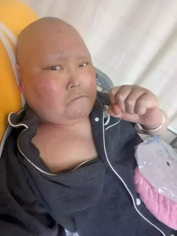 ステージ4の癌公表のマサ越前さん、死去 享年35歳「誰よりもエンターテイナーで最高の夫」妻が思いつづる