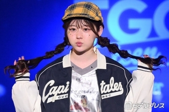 「今日好き」りんか、姉の結婚式での仲良し姉妹ショット公開「ウエディング姿素敵」「笑顔可愛すぎる」と反響