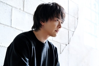 「DREAM STAGE」実在グループメンバーの顔ぶれに視聴者ざわつく「衣装も見たことあると思ったら」「まるで本物」