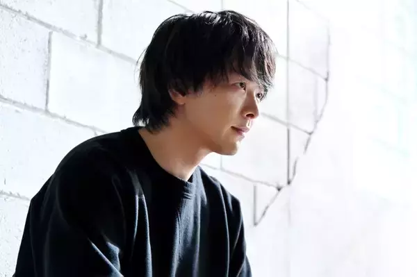 「DREAM STAGE」実在グループメンバーの顔ぶれに視聴者ざわつく「衣装も見たことあると思ったら」「まるで本物」