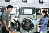 「「Tシャツが乾くまで」初回、ラストの台詞に視聴者絶句 タイトル回収予想も続々「ダブルミーニングが秀逸」「回を追うごとに意味が変わっていきそう」」の画像1