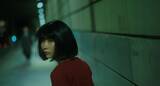 「宮崎あおいに憧れ＆目指すは大河ドラマ出演 英映画祭ノミネート「トーキョーナイトフォール」で存在感発揮した葵うたの、演じた“孤独”に共感【注目の人物】」の画像1