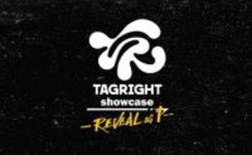 西山智樹＆前田大輔の新グループ「TAGRIGHT」初お披露目ショーケース、26年1月開催決定 プレデビュー曲披露・スペシャル企画も