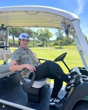 斉藤祥太、第2子誕生 入籍5年で実現した結婚式写真も公開「一生の思い出」