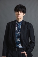 俳優・高士幸也、結婚＆お相手の妊娠を発表「温かく穏やかな家庭を築いていけたら」