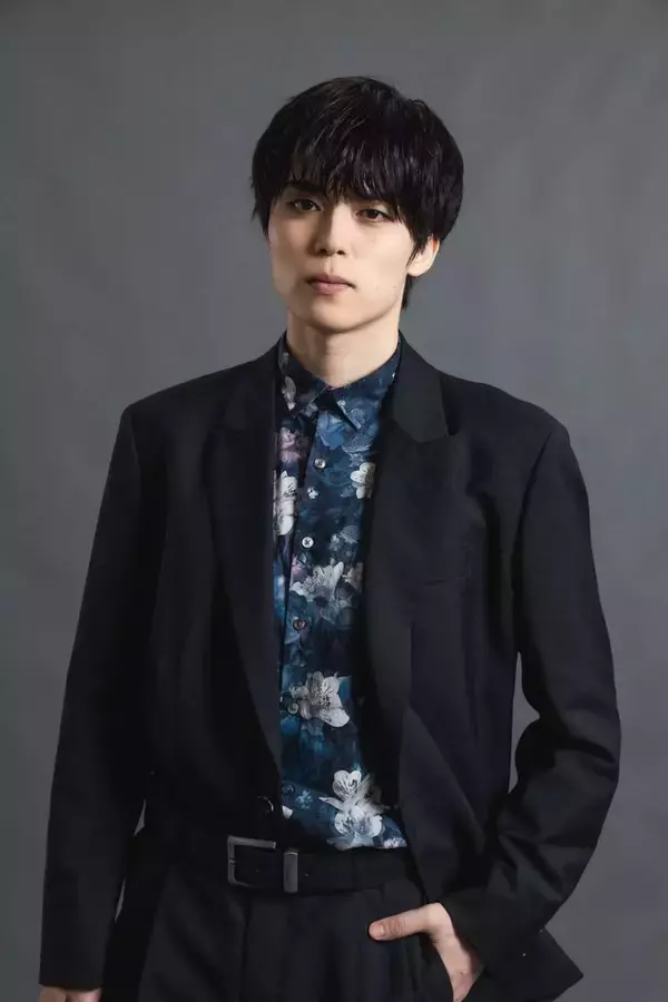 俳優・高士幸也、結婚＆お相手の妊娠を発表「温かく穏やかな家庭を築いていけたら」