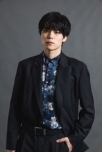 俳優・高士幸也、結婚＆お相手の妊娠を発表「温かく穏やかな家庭を築いていけたら」