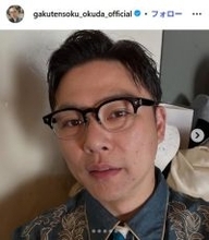 人気芸人、自炊定食披露 ふっくら鮭の秘訣明かす「本格的すぎる」「ギャップ萌え」の声