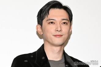 吉沢亮、映画「国宝」で感じた歌舞伎の難しさ「不可能だと途中からわかっちゃった」実践した役作りとは