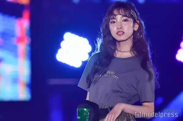 元モー娘。メンバー「ダイエット中」オートミールで作った七草粥公開「ヘルシーで美味しそう」「尊敬する」と反響