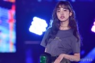 元モー娘。メンバー「ダイエット中」オートミールで作った七草粥公開「ヘルシーで美味しそう」「尊敬する」と反響