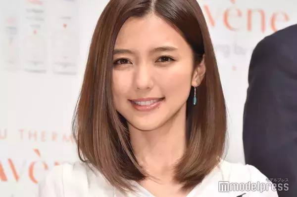 1児の母・真野恵里菜「ほぼ同じメニュー」子どもの朝食＆昼食公開「親近感湧く」「参考になる」の声