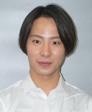 歌舞伎俳優・中村鶴松、不起訴処分を受け謝罪 示談成立も報告「今回の件を厳粛に受けとめ自分自身を見つめ直して」【全文】