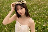 「モー娘。牧野真莉愛、アイドル最後の写真集発売へ 美スタイル輝く水着カット公開「完成形と言える作品になった」」の画像1