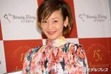 「2児の母・西山茉希「16枚の手巻きの皮もあっとゆうまになくなった」お好み手巻き公開に「具材が全部おしゃれ」「発想が天才」と絶賛の声」の画像1