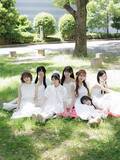 「SKE48、8期生の撮り下ろしフォトブック発売決定 ロングインタビュー・相関図…メンバーの母が明かす素顔も」の画像1