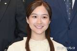 「テレ朝松岡朱里アナ、具だくさんな夏野菜カレー公開「暑い夏にピッタリで美味しそう」「ボリューミーで最高」の声」の画像1