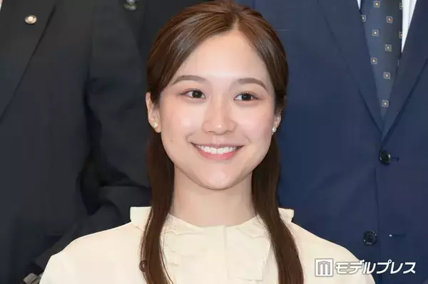 テレ朝松岡朱里アナ、具だくさんな夏野菜カレー公開「暑い夏にピッタリで美味しそう」「ボリューミーで最高」の声