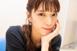 テレ朝・三谷紬アナ、EXITりんたろー。からの直筆メッセージ入り絵本に感激「粋だね」「心温まる」の声